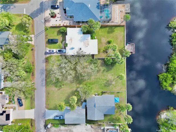 2324 S FLAGLER AVE, Flagler Beach, FL 32136