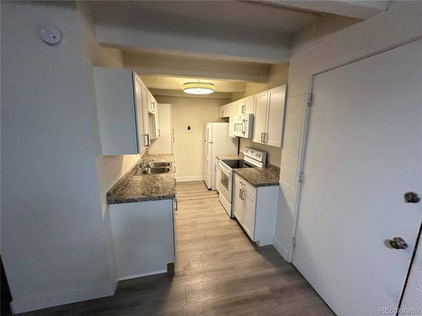 12245 E 14th AVE #316, Aurora, CO 80011