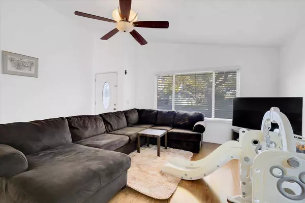 119 Swale CT, Sacramento, CA 95834