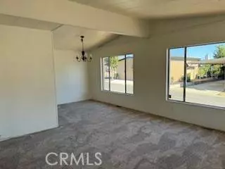 929 E Foothill BLVD #182, Upland, CA 91786