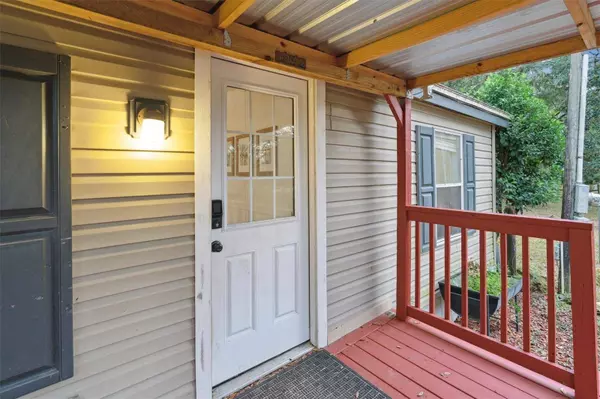 6551 SE 212TH AVE, Morriston, FL 32668