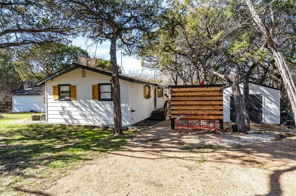 145 County Road 1617, Clifton, TX 76634