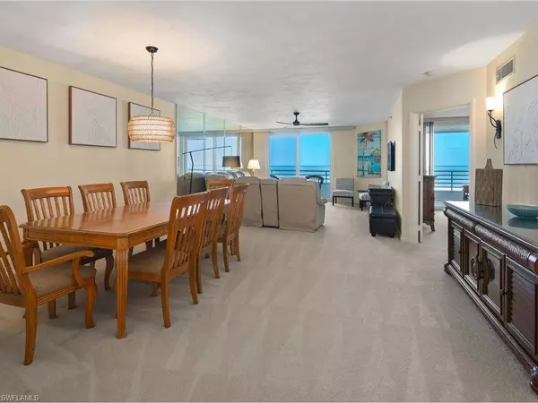 780 S Collier BLVD #207, Marco Island, FL 34145