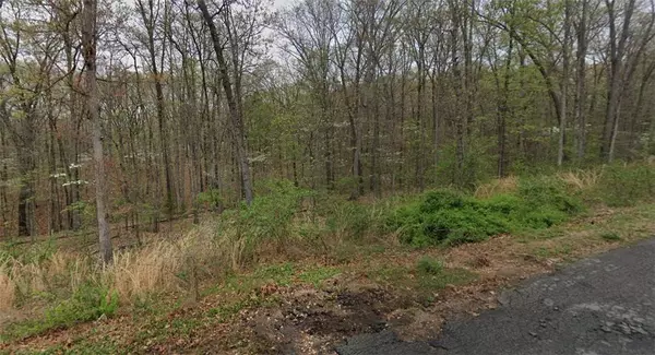 Lot 26 Arrow Dr, Bella Vista, AR 72714