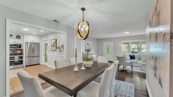 534 BONNIE DR, Lakeland, FL 33803