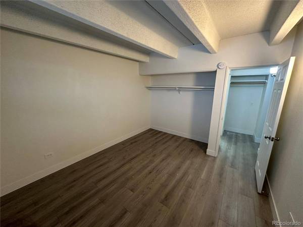 12245 E 14th AVE #316, Aurora, CO 80011