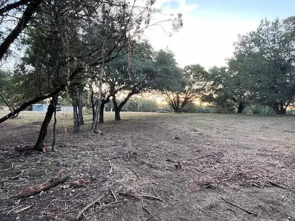 TBD County Road 1617, Clifton, TX 76634