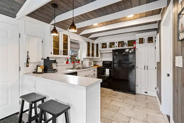 145 County Road 1617, Clifton, TX 76634