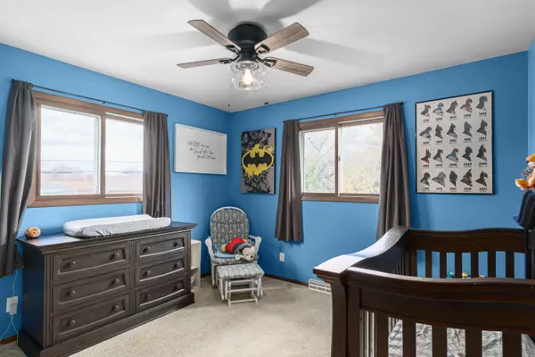 15 Pier Court, Fond Du Lac, WI 54935