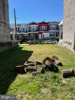 4611 N CAMAC ST, Philadelphia, PA 19140