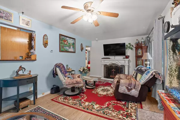 918 E Joseph Ave, Spokane, WA 99208