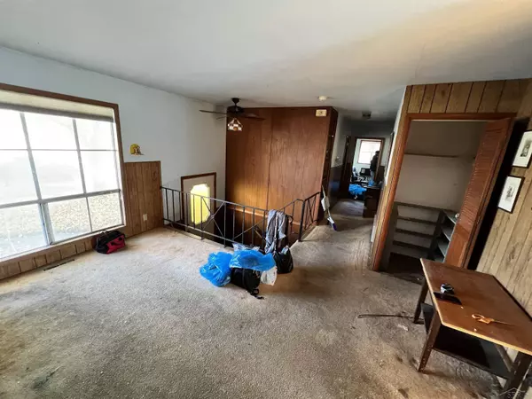 1727 Arthur Street, Saginaw, MI 48602