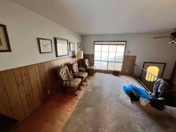 1727 Arthur Street, Saginaw, MI 48602