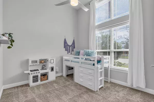 23306 N Briarlilly Park CIR, Katy, TX 77493