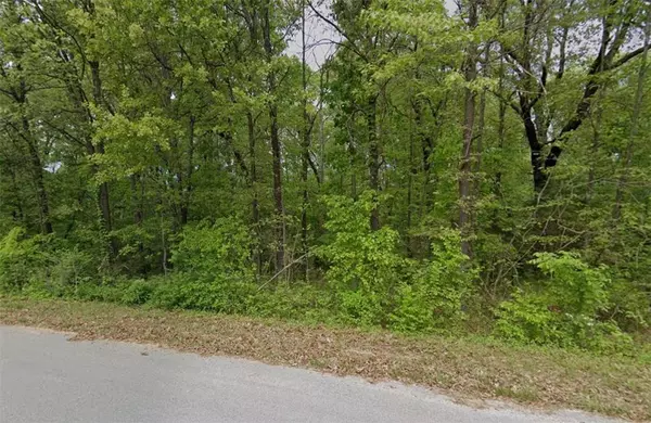 Lot 6 Taransay Dr, Bella Vista, AR 72715