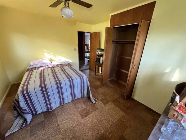 1727 Arthur Street, Saginaw, MI 48602