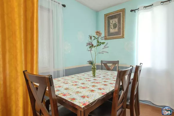 1595 Ross Ave, El Centro, CA 92243