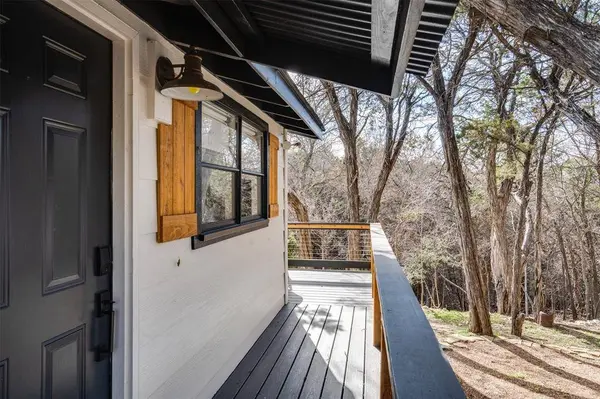 145 County Road 1617, Clifton, TX 76634