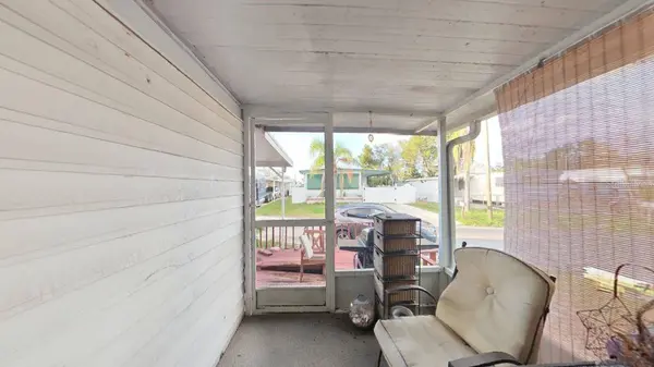 732 DRIFTWOOD LN, Tarpon Springs, FL 34689