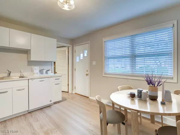 3944 Brendan LN #G518, North Olmsted, OH 44070