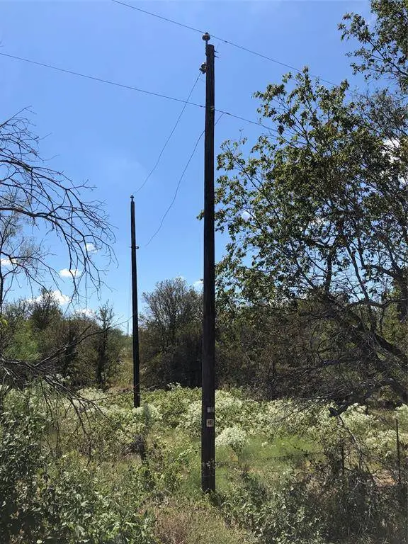 TBD 15 Acres SW CR 2190, Richland, TX 76681