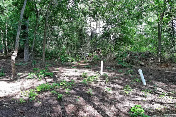 121 TABLER DR, Seguin, TX 78155-3064