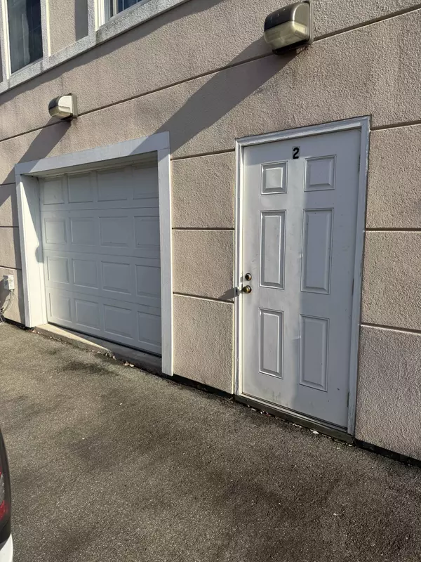 2590 Berlin Tpke, Berlin, CT 06037-4099