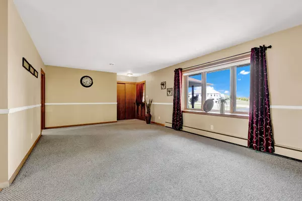 N116W12831 Elm Ln, Germantown, WI 53022