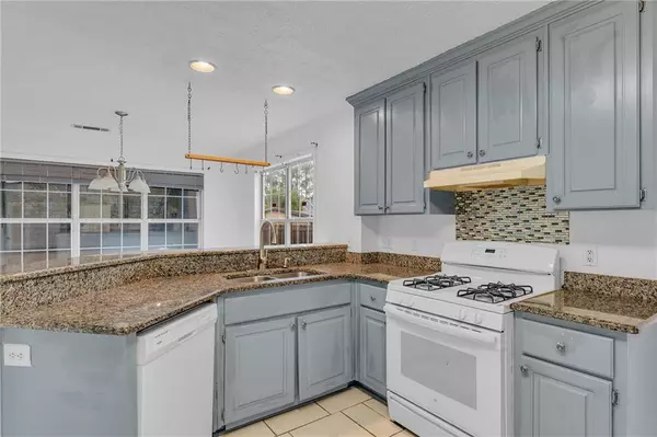 1720 Brandon Lee WAY SW, Marietta, GA 30008