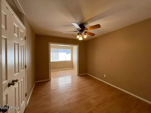 6841 N 36TH Drive, Phoenix, AZ 85019