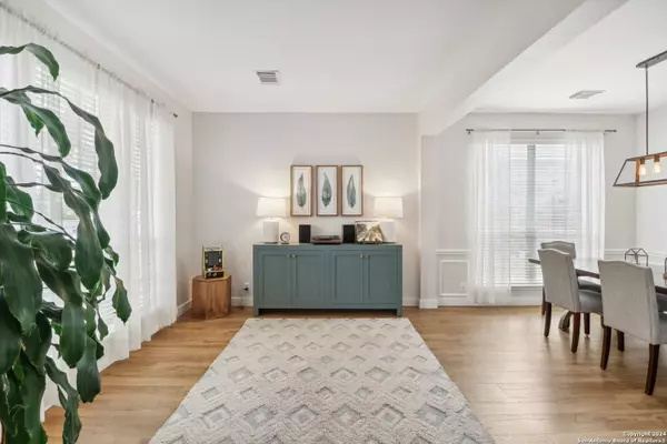 24611 ARROW CANYON, San Antonio, TX 78258-3231