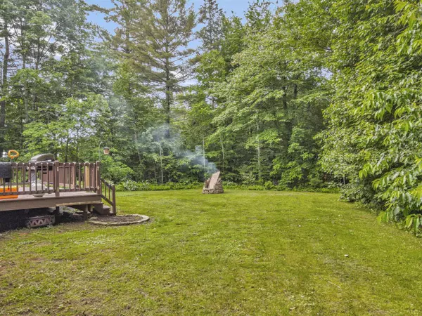 155 Six rod RD, Fairfield, ME 04937