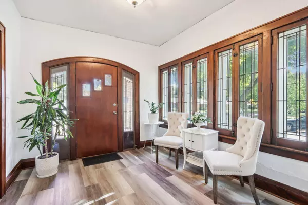 4703 N 78th Ct Unit 4703A, Milwaukee, WI 53218