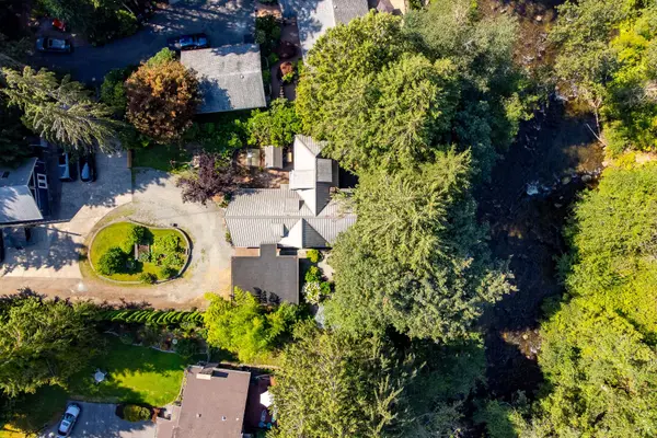 23803 128 Cres, Maple Ridge, BC V4R 1P5