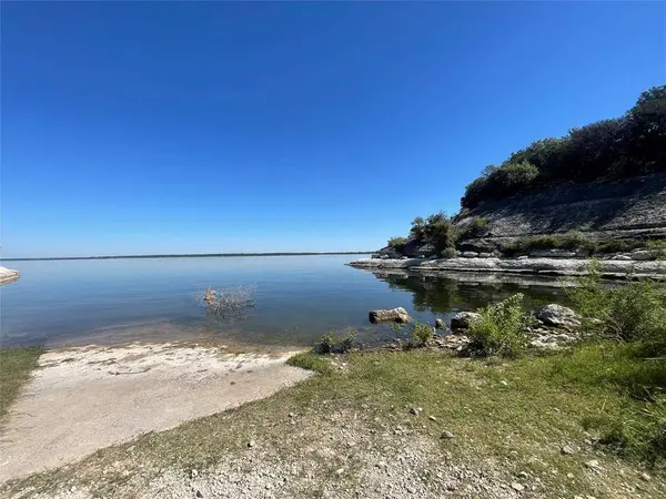 TBD County Road 1617, Clifton, TX 76634