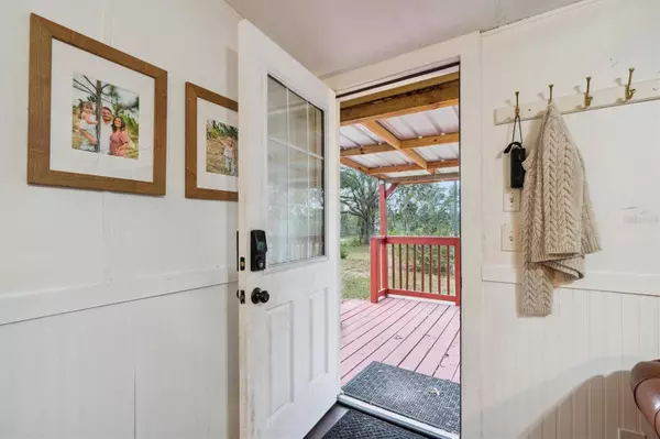 6551 SE 212TH AVE, Morriston, FL 32668