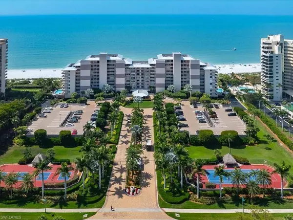 780 S Collier BLVD #207, Marco Island, FL 34145