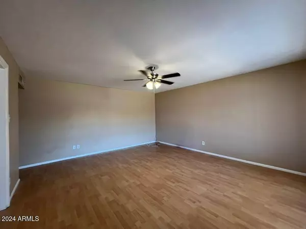 6841 N 36TH Drive, Phoenix, AZ 85019