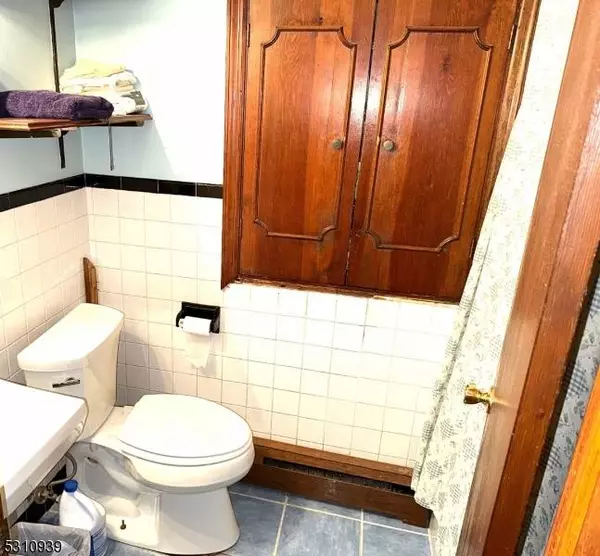 469 Route 202, Montville Twp., NJ 07082