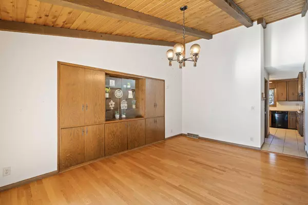 514 Douglas ST, Anoka, MN 55303