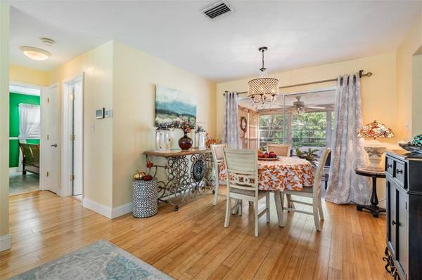 2445 INDIGO DR, Clearwater, FL 33763