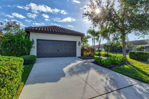 4039 AZURITE WAY, Bradenton, FL 34211