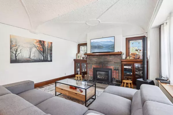 4703 N 78th Ct Unit 4703A, Milwaukee, WI 53218