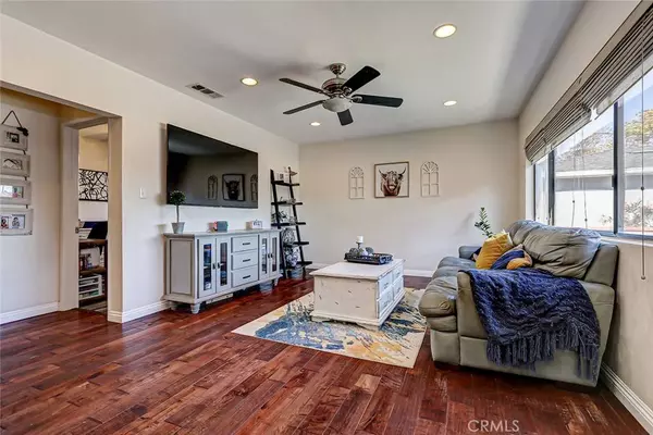 25013 Andreo AVE, Lomita, CA 90717