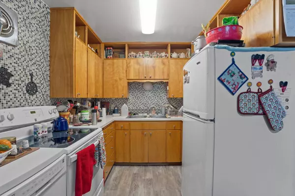 918 E Joseph Ave, Spokane, WA 99208