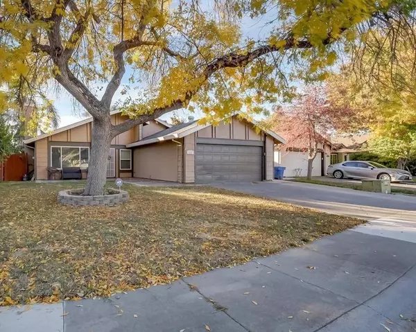 119 Swale CT, Sacramento, CA 95834