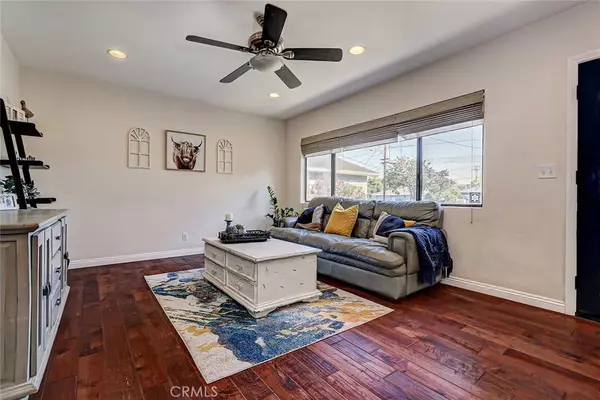 25013 Andreo AVE, Lomita, CA 90717