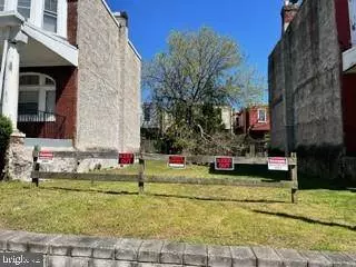 4611 N CAMAC ST, Philadelphia, PA 19140