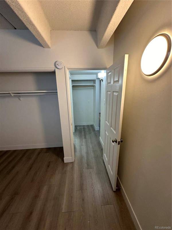 12245 E 14th AVE #316, Aurora, CO 80011