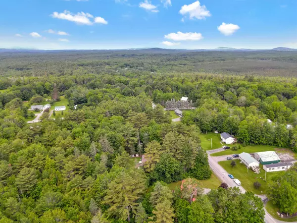 155 Six rod RD, Fairfield, ME 04937